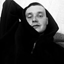 Знакомства: Владислав, 27 лет, Анжеро-Судженск