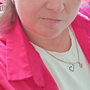 Знакомства: Наталья, 48 лет, Екатеринбург