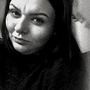 Знакомства: Елена, 42 года, Павлодар