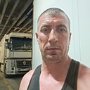 Знакомства: Андрей, 44 года, Днепр