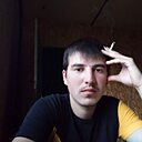 Знакомства: Толя, 32 года, Бутурлиновка