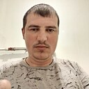 Знакомства: Толя, 32 года, Бутурлиновка