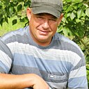 Знакомства: Дмитрий, 50 лет, Набережные Челны