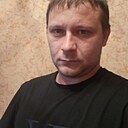 Знакомства: Коля, 36 лет, Усолье-Сибирское