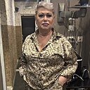 Знакомства: Галина, 51 год, Москва