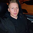 Знакомства: Антон, 30 лет, Зеленоград