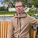Знакомства: Максим, 33 года, Тюмень