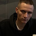 Знакомства: Александр, 28 лет, Тюмень