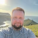 Знакомства: Алексей, 42 года, Витебск