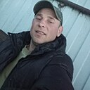 Знакомства: Евгений, 46 лет, Новокузнецк