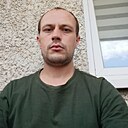 Знакомства: Роман, 30 лет, Большая Берестовица