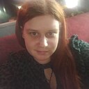 Знакомства: Инна, 33 года, Благовещенск