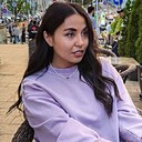 Знакомства: Юлия, 34 года, Челябинск