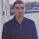 Знакомства: Xoren, 27 лет, Троицк