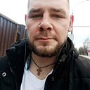 Знакомства: Сергей, 32 года, Иваново