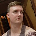 Знакомства: Дмитрий, 33 года, Уссурийск
