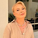 Знакомства: Мария, 46 лет, Архыз