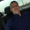 Знакомства: Алексей, 34 года, Киселевск
