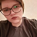 Знакомства: Александра, 29 лет, Курган