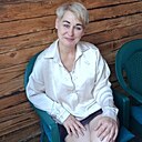 Знакомства: Инна, 44 года, Снежное