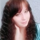 Знакомства: Эля, 27 лет, Ишимбай