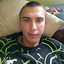 Знакомства: Александр, 24 года, Ижевск