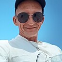 Знакомства: Евгений, 42 года, Усть-Каменогорск
