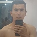 Знакомства: Мико, 31 год, Алматы