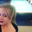 Знакомства: Оля, 39 лет, Санкт-Петербург