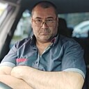 Знакомства: Юрий, 62 года, Санкт-Петербург