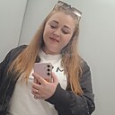 Знакомства: Марина, 34 года, Тюмень