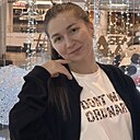 Знакомства: La, 31 год, Москва