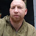 Знакомства: Олег, 36 лет, Ревда