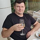 Знакомства: Андрей, 41 год, Москва