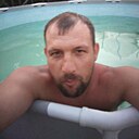 Знакомства: Николай, 32 года, Новосибирск