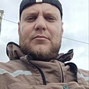 Знакомства: Павел, 36 лет, Зеленогорск (Красноярский Край)