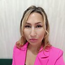 Знакомства: Римма, 38 лет, Зеленодольск