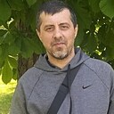 Знакомства: Koba, 41 год, Легница