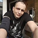 Знакомства: Дмитрий, 35 лет, Екатеринбург