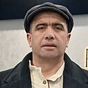 Знакомства: Назар, 46 лет, Биробиджан