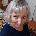 Знакомства: Татьяна, 48 лет, Хабаровск