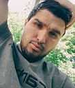 Знакомства: Amin, 33 года, Уральск