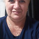 Знакомства: Юлия, 50 лет, Бузулук