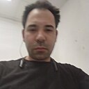 Знакомства: Jaime, 35 лет, Подольск