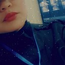 Знакомства: Жайна, 33 года, Алматы