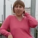 Знакомства: Юля, 42 года, Киев