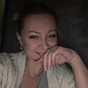 Знакомства: Татьяна, 45 лет, Орехово-Зуево