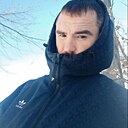 Знакомства: Хулиган, 33 года, Артем