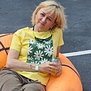 Знакомства: Светлана, 54 года, Череповец