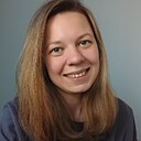 Знакомства: Anna, 30 лет, Великий Новгород